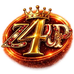Z4UP ทดลองเล่นสล็อตฟรี ไม่ต้องสมัคร